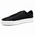 Tênis Tommy Hilfiger TH Court LTH Masculino Black - Imagem 3