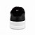 Tênis Tommy Hilfiger TH Court LTH Masculino Black - Imagem 4