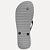 Chinelo Tommy Hilfiger Flag Power Beach Sandal Black - Imagem 2