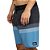 Bermuda Quiksilver Everyday Panel 20 SM27 Masculina Azul - Imagem 4