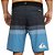 Bermuda Quiksilver Everyday Panel 20 SM27 Masculina Azul - Imagem 2
