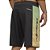 Bermuda Quiksilver Everyday Arch Holmes 20 SM27 Cinza Escuro - Imagem 2