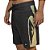 Bermuda Quiksilver Everyday Arch Holmes 20 SM27 Cinza Escuro - Imagem 1