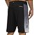 Bermuda Quiksilver Everyday Arch Holmes 20 SM27 Preto - Imagem 2