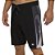 Bermuda Quiksilver Everyday Arch Holmes 20 SM27 Preto - Imagem 1