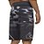 Bermuda Quiksilver Everyday New Wave Hypnozoom 20 SM27 Preto - Imagem 2