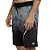 Bermuda Quiksilver Everyday New Wave Stone Fusion SM27 Preto - Imagem 4