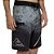 Bermuda Quiksilver Everyday New Wave Stone Fusion SM27 Preto - Imagem 3