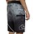 Bermuda Quiksilver Everyday New Wave Stone Fusion SM27 Preto - Imagem 5
