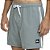 Bermuda Quiksilver Everyday 17 SM27 Masculina Verde - Imagem 4