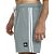 Bermuda Quiksilver Everyday 17 SM27 Masculina Verde - Imagem 5