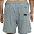 Bermuda Quiksilver Everyday 17 SM27 Masculina Verde - Imagem 2