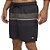 Bermuda Quiksilver Everyday Padang Beachshort 18 SM27 Preto - Imagem 1
