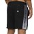 Bermuda Quiksilver EverydayArch Holmes 17 SM27 Preto - Imagem 2