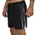 Bermuda Quiksilver EverydayArch Holmes 17 SM27 Preto - Imagem 1