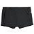 Sunga Quiksilver Boxer Atitude SM27 Preto - Imagem 2