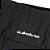 Sunga Quiksilver Boxer Atitude SM27 Preto - Imagem 3