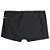 Sunga Quiksilver Boxer Atitude SM27 Preto - Imagem 1