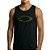 Regata Oakley Ellipse Motherboard WT26 Masculina Blackout - Imagem 1