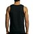 Regata Oakley Ellipse Motherboard WT26 Masculina Blackout - Imagem 2