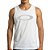 Regata Oakley Ellipse Motherboard WT26 Masculina White - Imagem 1
