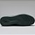 Tênis Oakley Strike WT26 Masculino Aviator Green - Imagem 5