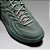 Tênis Oakley Strike WT26 Masculino Aviator Green - Imagem 7