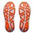 Tênis Hoka Clifton Pro Masculino Cosmic Grey/Black - Imagem 4