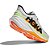 Tênis Hoka Clifton Pro Masculino Cosmic Grey/Black - Imagem 8