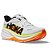 Tênis Hoka Clifton Pro Masculino Cosmic Grey/Black - Imagem 2