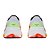 Tênis Hoka Clifton Pro Masculino Cosmic Grey/Black - Imagem 5