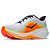 Tênis Hoka Clifton Pro Masculino Cosmic Grey/Black - Imagem 7