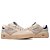 Tênis OUS Fluente GTX Masculino Creme Azul Essencial - Imagem 5
