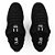 Tênis OUS Fluente GTX Masculino PRT Pristine Reflex Essencia - Imagem 3
