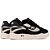 Tênis OUS Fluente GTX Masculino PRT Pristine Reflex Essencia - Imagem 2