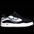 Tênis OUS Fluente GTX Masculino PRT Pristine Reflex Essencia - Imagem 6