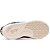 Tênis OUS Fluente GTX Masculino PRT Pristine Reflex Essencia - Imagem 4