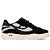 Tênis OUS Fluente GTX Masculino PRT Pristine Reflex Essencia - Imagem 1