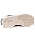 Tênis OUS Fluente GTX Masculino PRT Cordura Essecial - Imagem 4