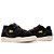 Tênis OUS Fluente GTX Masculino PRT Cordura Essecial - Imagem 5