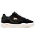 Tênis OUS Fluente GTX Masculino PRT Cordura Essecial - Imagem 1