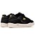 Tênis OUS Fluente GTX Masculino PRT Cordura Essecial - Imagem 2