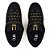 Tênis OUS Fluente GTX Masculino PRT Cordura Essecial - Imagem 3