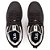 Tênis OUS Fluente Masculino Espresso Brown Essencial - Imagem 3