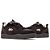 Tênis OUS Fluente Masculino Espresso Brown Essencial - Imagem 5