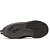 Tênis OUS Fluente Masculino Espresso Brown Essencial - Imagem 4