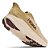 Tênis Hoka Clifton 11 Masculino Barley Flour/Barley - Imagem 8