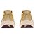 Tênis Hoka Clifton 11 Masculino Barley Flour/Barley - Imagem 4