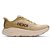 Tênis Hoka Clifton 11 Masculino Barley Flour/Barley - Imagem 1