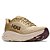 Tênis Hoka Clifton 11 Masculino Barley Flour/Barley - Imagem 2